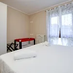 Casa Francesca