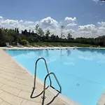Casa Della Regina