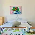 Azzurrite Apartment - Sirmione - Gardaaffitti Com