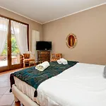Prestige Rooms