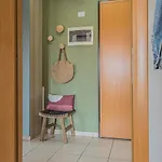 Hygge Family Apartment - One Step Away From The Lake!!!