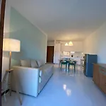 Casa Vittoria