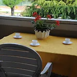 Casa Al Lago Interno 34
