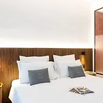 Hotel Casa Scaligeri