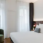 Hotel Casa Scaligeri