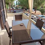 Alba Residence