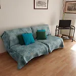 Alba Residence