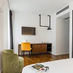 Hotel Casa Scaligeri