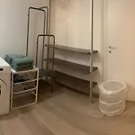 Casa Della Regina