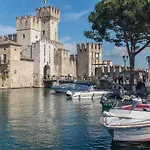 Appartamento Campiello