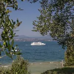 Appartamento Campiello