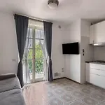 Appartamento Campiello