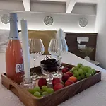Sirmione Eco House Apartment