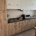 Sunflower Apartament