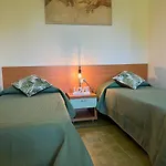 Sunflower Apartament