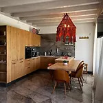Sirmione Eco House Apartment