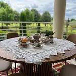 Sirmione Eco House Apartment