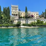 Casa Della Regina