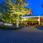 Hotel Riel