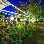 Hotel Riel