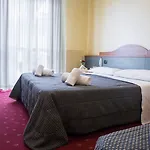 Hotel Gardenia Sirmione
