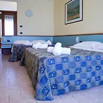Hotel Gardenia Sirmione