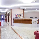Hotel Gardenia Sirmione