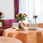 Hotel Gardenia Sirmione