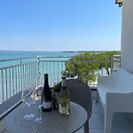 Terrazza Sul Lago