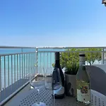 Terrazza Sul Lago