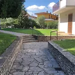 Appartamento Cinciallegra
