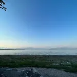 Appartamento Cinciallegra