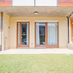 Benacus Family Apartment - Italian Homing