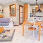 Nice Atmosphere In Casa Deborah - Italian Homing