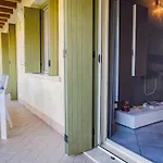 La Moderna Egman - Italian Homing