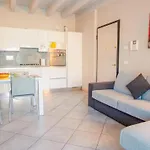 La Moderna Egman - Italian Homing