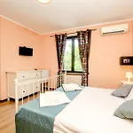 A.G. Holiday Hotel