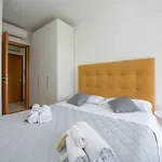 Residence Benacus Apt F4