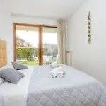 Residence Benacus Apt F4