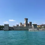 La Lampara