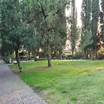 La Lampara