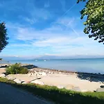 Lucky Apartment 2 Sirmione