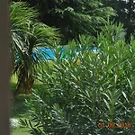 Casa Al Lago 2 Lugana Medio