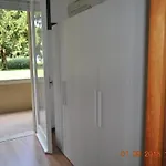 Casa Al Lago 2 Lugana Medio