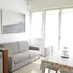 Casa Al Lago 2 Lugana Medio