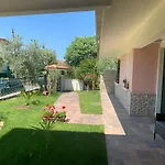 Villa Oasi Del Lago Blu
