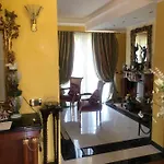 Villa Oasi Del Lago Blu