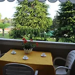 Casa Al Lago