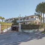 Bellavista Sirmione