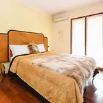 Prestige Apartment